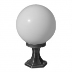 Kule Classic K 4011/1/k 250