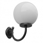 Kule Classic K 3012/1/k 250 P