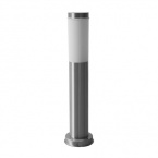 Inox St 022-450