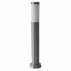 Inox St 022-650