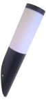 Inox Black St 021