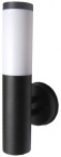 Inox Black St 025