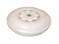 Plafon Led Laurie 24w Dw Silver