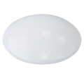Alfa 750lm 10w 4000k 120* White Motion Sensor