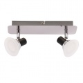 Zuza LED 1L 3000K