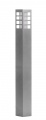 Rado Iii 1 Al