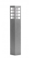 Rado Iii 2 Al