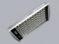 Lampa Przemysłowa Led  84w Biały Zimny