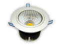 Downlight LED COB 30W DW