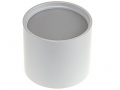 Downlight Led Justus  6w  3000k