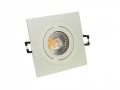 Downlight LED Kadim 12W DW