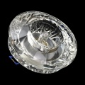 Downlight LED Kryształ 10 3W biały dzienny