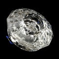 Downlight LED Kryształ 17 3W biały dzienny