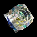Downlight LED Kryształ 19 3W biały dzienny