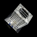 Downlight Led Kryształ 25 1*3w Biały Dzienny