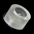 Downlight Led Kryształ 27 1*3w Biały Dzienny