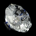 Downlight LED Kryształ 31 3W biały dzienny