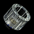 Downlight LED Kryształ 32 3W biały dzienny