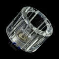 Downlight Led Kryształ 32 1*3w Biały Dzienny