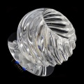 Downlight Led Kryształ 33 1*3w Biały Dzienny