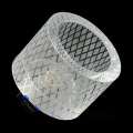 Downlight LED Kryształ 34 3W biały dzienny