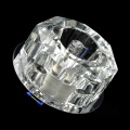 Downlight LED Kryształ 35 3W biały dzienny