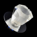 Downlight LED Kryształ 4 3W biały dzienny