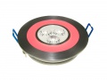 Downlight Led Power Cufe 1w*3+2w Biały Dzienny+cze
