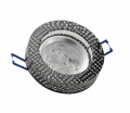 Downlight LED Areka 3*1W dzienny biały