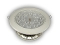 Downlight LED Albion 21W dzienny biały