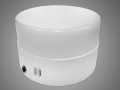 Downlight Led Owin  6w Dw