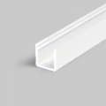 Profil LED Smart10  A/Z 1000 biały.