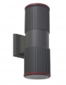 Adela 9001 Dg