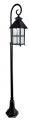 Cadiz K 5002/1/z