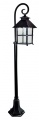 Cadiz K 5002/2/z