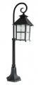 Cadiz K 5002/3/z