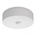 Ip65 Led 3w 380lm (opt. Asym.) 1h se At