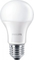 Corepro Ledbulb 10-75w 840 E27