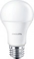 Corepro Ledbulb 10.5-75w 865 E27