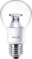 Mas Ledbulb Dt 6-40w E27 A60 Cl