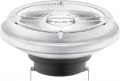 Mas Ledspotlv D 11-50w 927 Ar111 40d