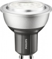 Mas Ledspotmv D 5.4-50w Gu10 940 40d