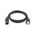 Zcp425 C1500 Bk Ce Jumper Cable