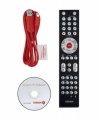 DALIeco Remote pc KIT