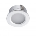 IMBER LED NW