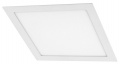 Oprawa downlight Downlight Led Boled 24w 4000k 1700lm Ip20 Kwadrat Biały