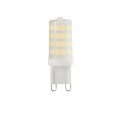 Lampa LED Zubi LED 3,5w G9-Cw