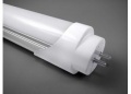 Świetlówka Led T8 120cm 18w 230v Jednostronna Ww -