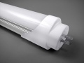 Świetlówka Led T8 150cm 26w 230v Jednostronna Dw M