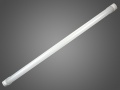 Świetlówka Led T8 150cm 26w 230v Jednostronna Dw M